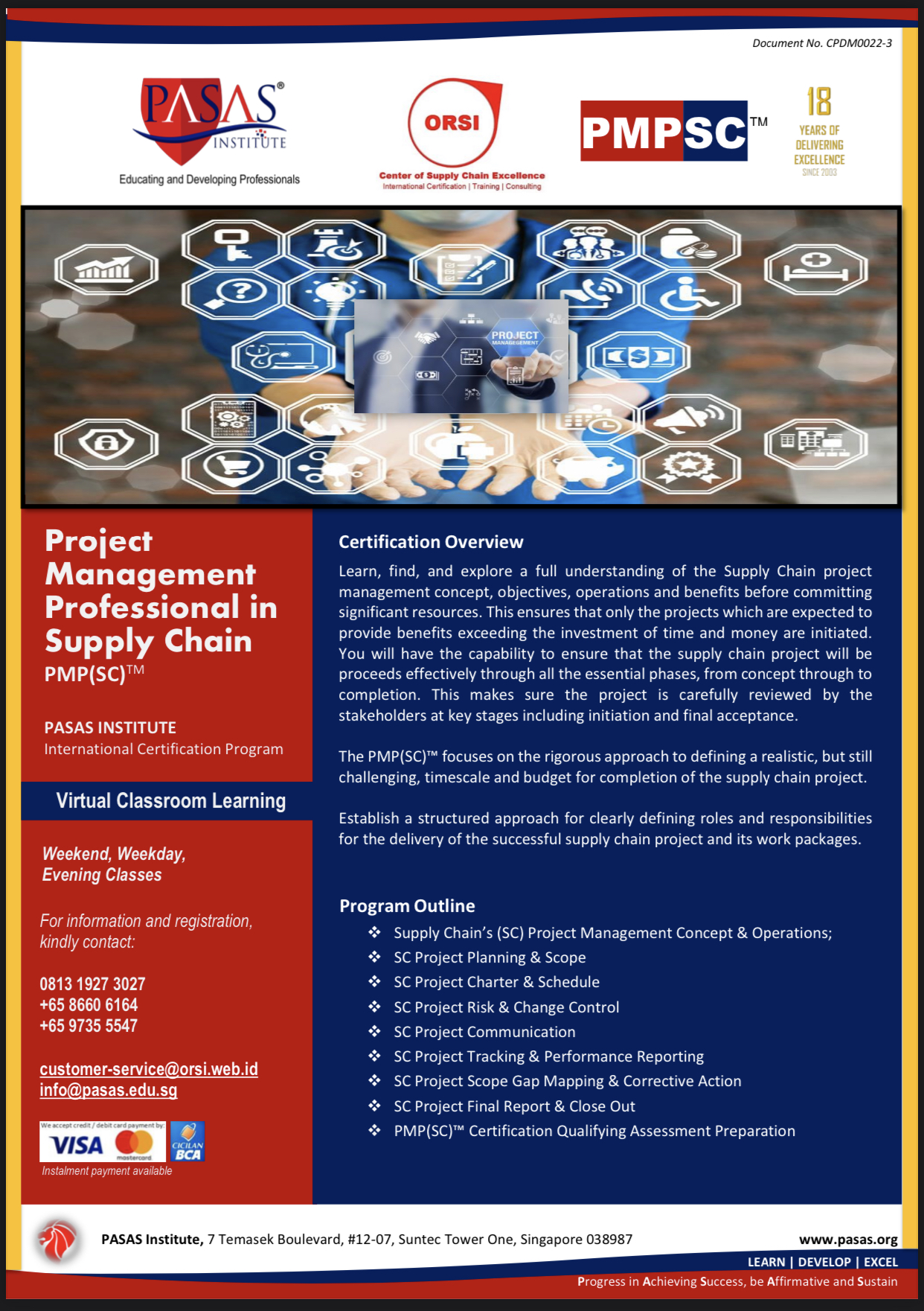 project-management-professional-in-supply-chain-international