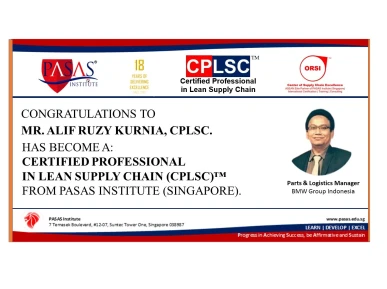 ALIF RUZY KURNIA CPLSC