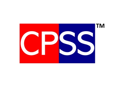 Certified Professional in Sustainable Supply Chain CPSS