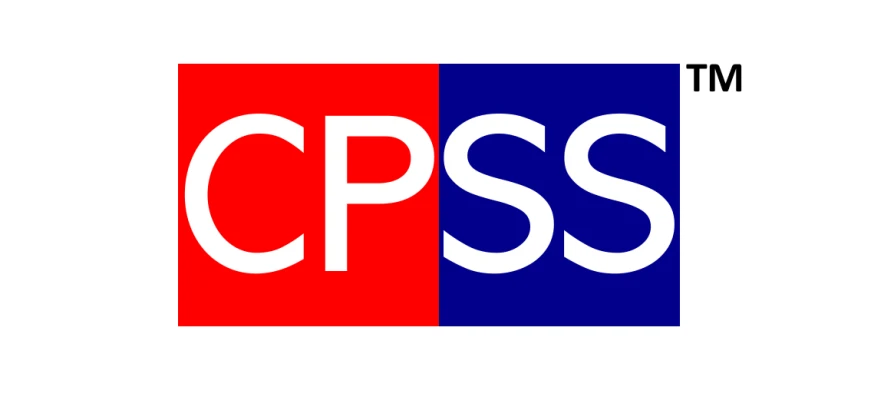 Certified Professional in Sustainable Supply Chain (CPSS)