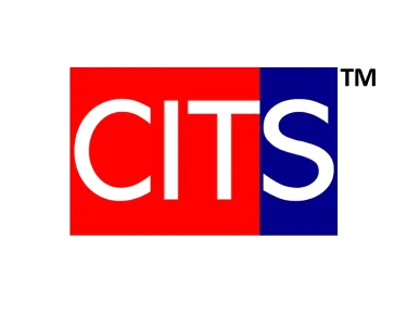 Certified International Trainer in Supply Chain CITS