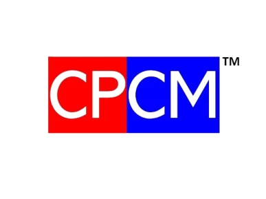 Certified Professional in Contract Management CPCM