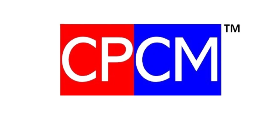 Certified Professional in Contract Management (CPCM)™️